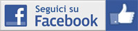 Seguici su Facebook